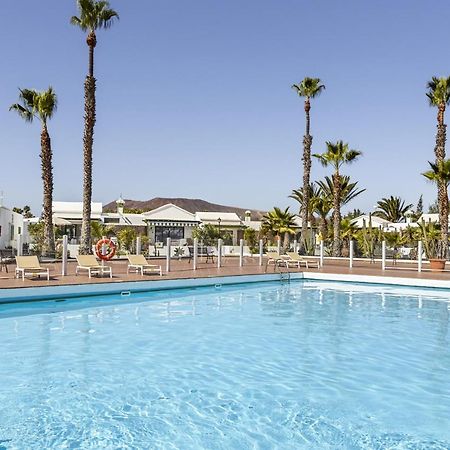 דירות פלאיה בלנקה Jardin Del Sol 17 מראה חיצוני תמונה